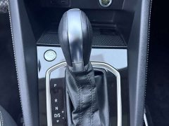 Volkswagen Jetta VS7 2023 280TSI ABT Automatic Delight Limited Edition - ფოტო 13