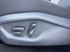 Volkswagen Jetta VS7 2023 280TSI ABT Automatic Delight Limited Edition - ფოტო 14
