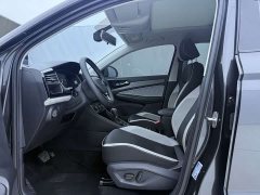Volkswagen Jetta VS7 2023 280TSI ABT Automatic Delight Limited Edition - ფოტო 16