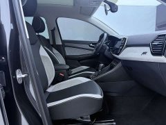 Volkswagen Jetta VS7 2023 280TSI ABT Automatic Delight Limited Edition - ფოტო 18