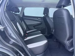 Volkswagen Jetta VS7 2023 280TSI ABT Automatic Delight Limited Edition - ფოტო 19