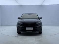 Volkswagen Jetta VS7 2023 280TSI ABT Automatic Delight Limited Edition - ფოტო 2
