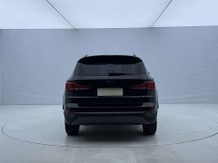 Volkswagen Jetta VS7 2023 280TSI ABT Automatic Delight Limited Edition - ფოტო 5