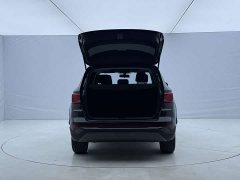 Volkswagen Jetta VS7 2023 280TSI ABT Automatic Delight Limited Edition - ფოტო 8