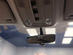 Audi Q3 35 TFSI Dynamic Entry - ფოტო 18