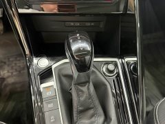 Volkswagen Taos 2023 280TSI FWD Luxury Plus Advanced Edition - ფოტო 17
