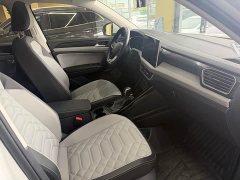 Volkswagen Taos 2023 280TSI FWD Luxury Plus Advanced Edition - ფოტო 6