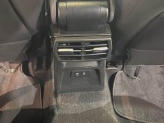 Audi A3 Sportback 35 TFSI Fashion Sport - ფოტო 13