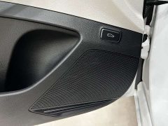 BYD Qin PLUS Glory Edition DM-i 55KM Superior - ფოტო 11