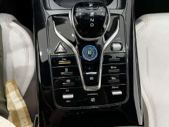 BYD Qin PLUS Glory Edition DM-i 55KM Superior - ფოტო 13