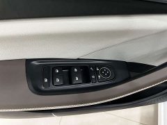 BYD Qin PLUS Glory Edition DM-i 55KM Superior - ფოტო 14