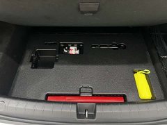 BYD Qin PLUS Glory Edition DM-i 55KM Superior - ფოტო 16