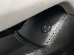 BYD Qin PLUS Glory Edition DM-i 55KM Superior - ფოტო 17