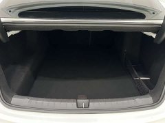 BYD Qin PLUS Glory Edition DM-i 55KM Superior - ფოტო 18