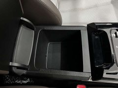 BYD Qin PLUS Glory Edition DM-i 55KM Superior - ფოტო 20