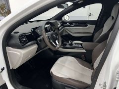 BYD Qin PLUS Glory Edition DM-i 55KM Superior - ფოტო 4