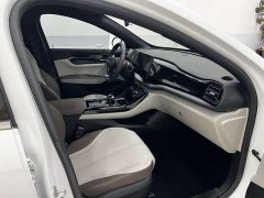 BYD Qin PLUS Glory Edition DM-i 55KM Superior - ფოტო 5