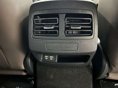 BYD Qin PLUS Glory Edition DM-i 55KM Superior - ფოტო 7