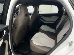 BYD Qin PLUS Glory Edition DM-i 55KM Superior - ფოტო 9