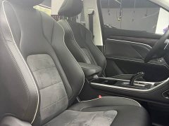 Haval H6 2021 National Trend Edition 1.5T Automatic Urban Version - ფოტო 11
