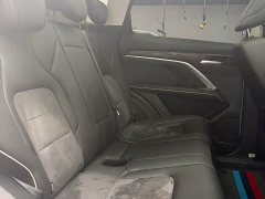 Haval H6 2021 National Trend Edition 1.5T Automatic Urban Version - ფოტო 13