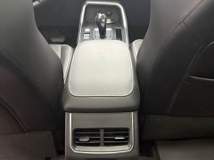 Haval H6 2021 National Trend Edition 1.5T Automatic Urban Version - ფოტო 14