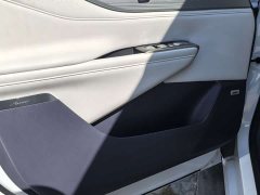 Buick GL8 2026 Luxe Premium Edition - ფოტო 10