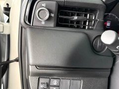 Honda XR-V 1.5L CVT Trend Edition - ფოტო 11