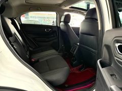 Honda XR-V 1.5L CVT Trend Edition - ფოტო 16
