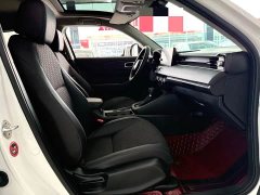 Honda XR-V 1.5L CVT Trend Edition - ფოტო 17