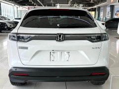 Honda XR-V 1.5L CVT Trend Edition - ფოტო 5