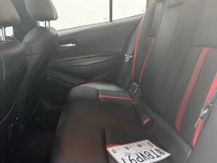 Toyota Corolla 2021 1.2T S-CVT Elite Plus - ფოტო 14