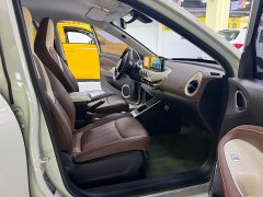 Wuling Binguo 203km Comfort Edition - ფოტო 10