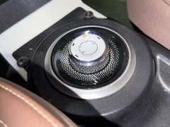 Wuling Binguo 203km Comfort Edition - ფოტო 15