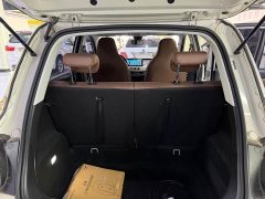 Wuling Binguo 203km Comfort Edition - ფოტო 17