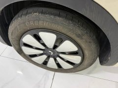 Wuling Binguo 203km Comfort Edition - ფოტო 18