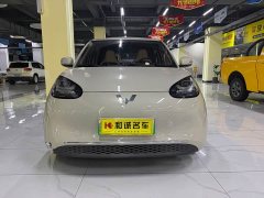 Wuling Binguo 203km Comfort Edition - ფოტო 2