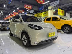 Wuling Binguo 203km Comfort Edition - ფოტო 3