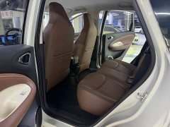 Wuling Binguo 203km Comfort Edition - ფოტო 8