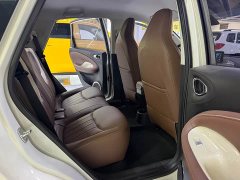 Wuling Binguo 203km Comfort Edition - ფოტო 9