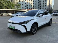 Geely Geometry M6 2022 580 Xinle Edition - ფოტო 3