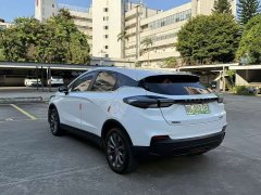 Geely Geometry M6 2022 580 Xinle Edition - ფოტო 6