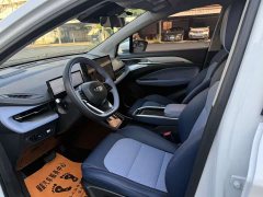 Geely Geometry M6 2022 580 Xinle Edition - ფოტო 7