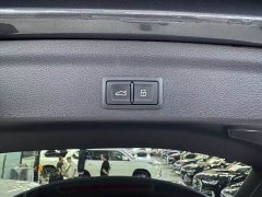 Audi Q3 35 TFSI Fashion Dynamic - ფოტო 15