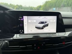Volkswagen Golf 2021 280TSI DSG R-Line - ფოტო 12