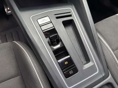 Volkswagen Golf 2021 280TSI DSG R-Line - ფოტო 9