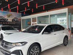 Volkswagen Lavida 280TSI DSG Starry Sky Full-Featured Edition - ფოტო 1