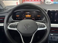 Volkswagen Lavida 280TSI DSG Starry Sky Full-Featured Edition - ფოტო 14