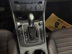 Volkswagen Lavida 280TSI DSG Starry Sky Full-Featured Edition - ფოტო 16
