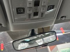 Volkswagen Lavida 280TSI DSG Starry Sky Full-Featured Edition - ფოტო 17